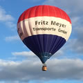 Ballonteam Meyer